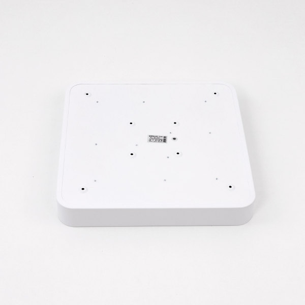 Светильник потолочный Купер CL724K70G0