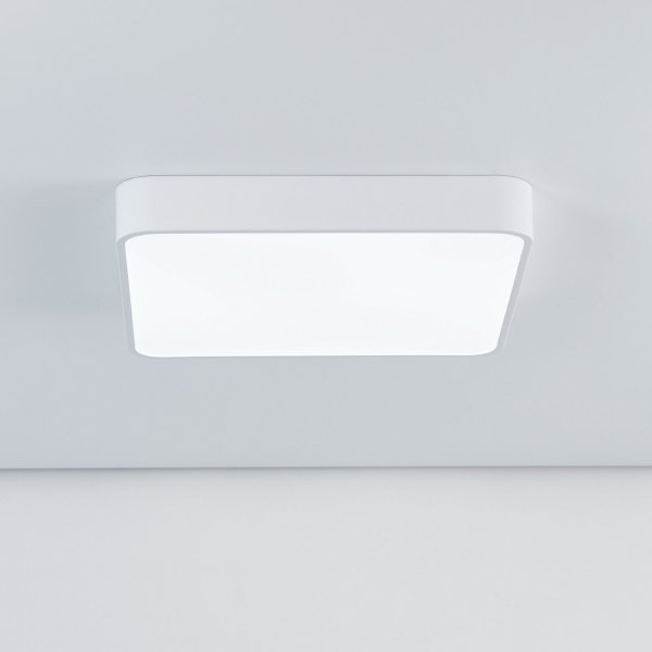 Светильник потолочный Купер CL724K70G0