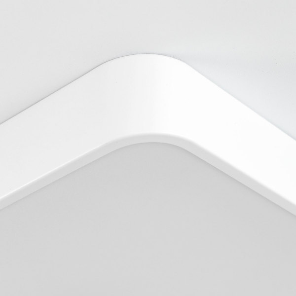 Светильник потолочный Купер CL724K70G0