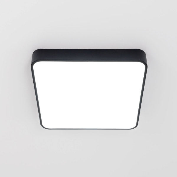 Светильник потолочный Купер CL724K70G1