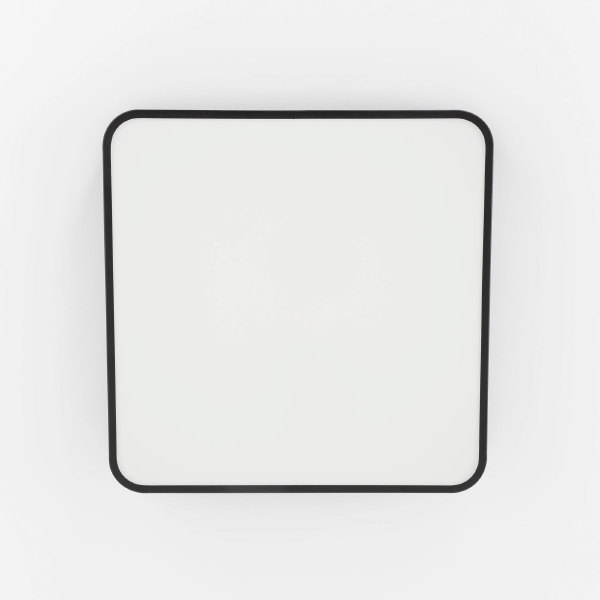 Светильник потолочный Купер CL724K70G1