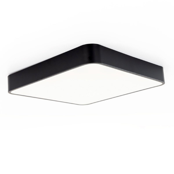 Светильник потолочный Купер CL724K70G1