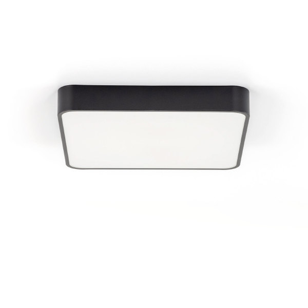 Светильник потолочный Купер CL724K70G1