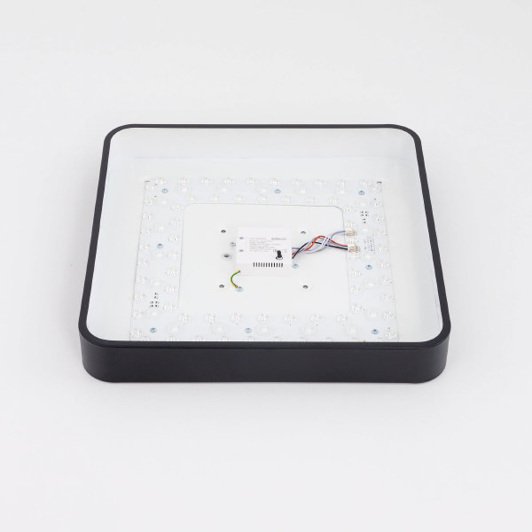 Светильник потолочный Купер CL724K70G1