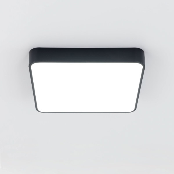 Светильник потолочный Купер CL724K70G1