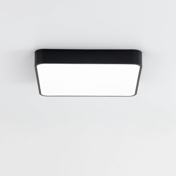 Светильник потолочный Купер CL724K70G1