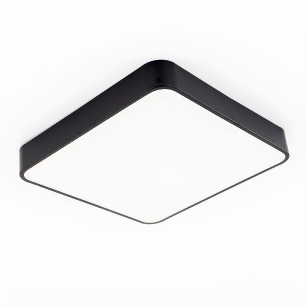 Светильник потолочный Купер CL724K70G1