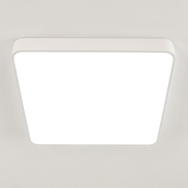 Светильник потолочный Купер CL724K95G0