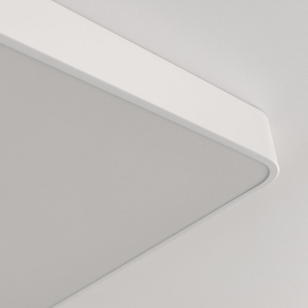 Светильник потолочный Купер CL724K95G0