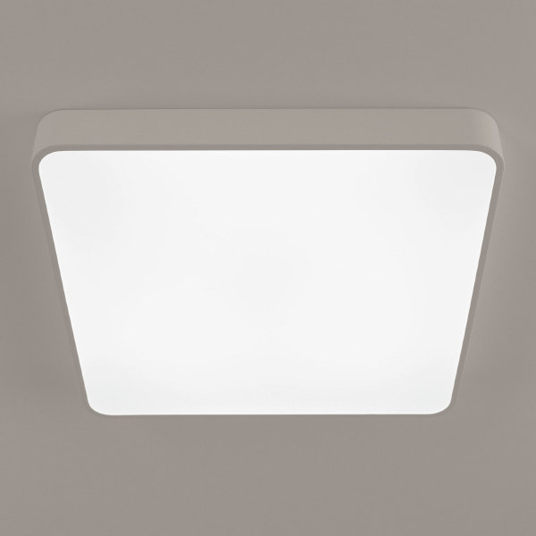 Светильник потолочный Купер CL724K95G0