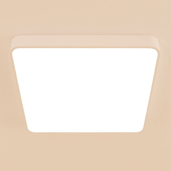 Светильник потолочный Купер CL724K95G0