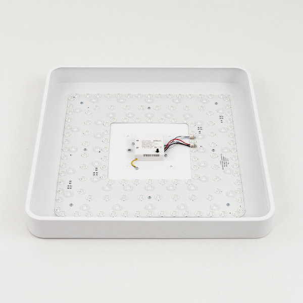 Светильник потолочный Купер CL724K95G0