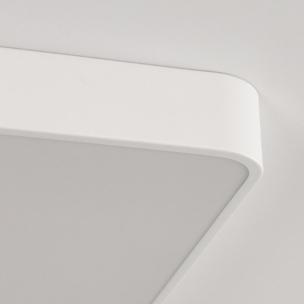 Светильник потолочный Купер CL724K95G0