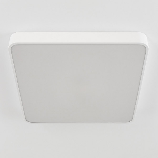 Светильник потолочный Купер CL724K95G0