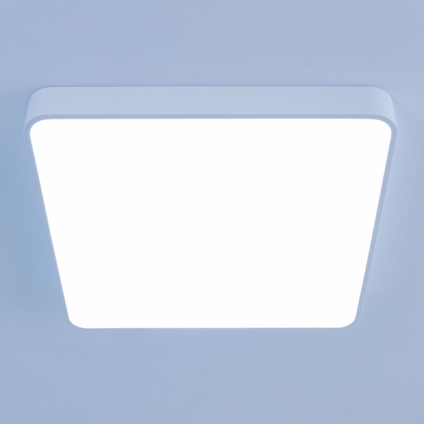 Светильник потолочный Купер CL724K95G0