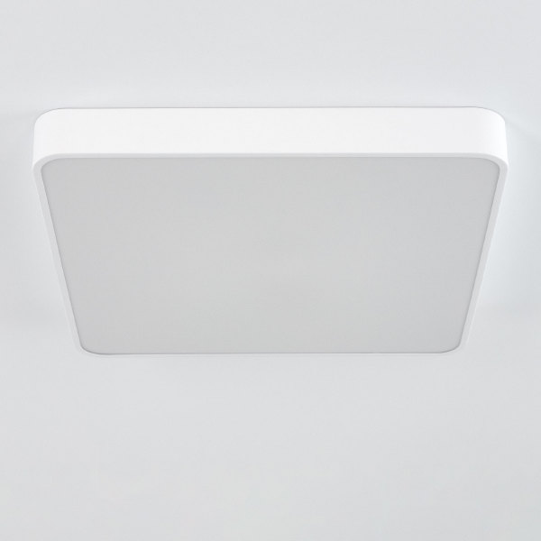 Светильник потолочный Купер CL724K95G0