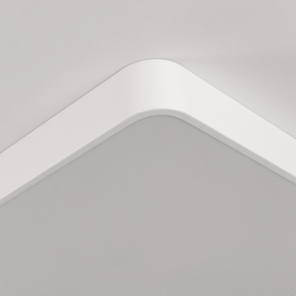 Светильник потолочный Купер CL724K95G0