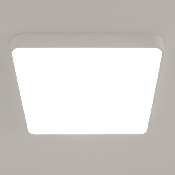 Светильник потолочный Купер CL724K95G0