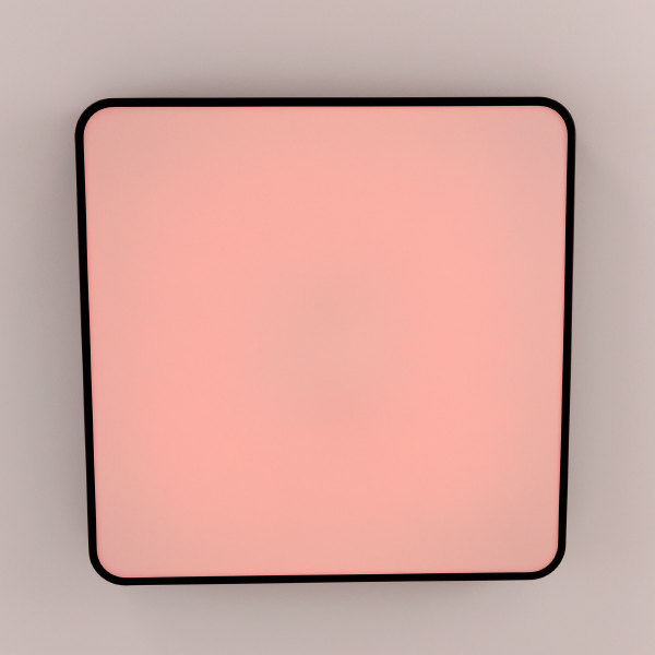 Светильник потолочный Купер CL724K95G1