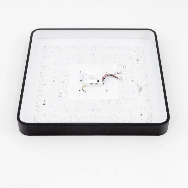 Светильник потолочный Купер CL724K95G1