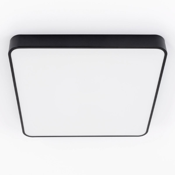 Светильник потолочный Купер CL724K95G1