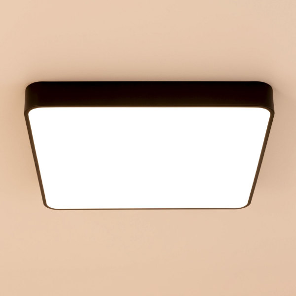 Светильник потолочный Купер CL724K95G1