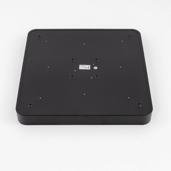 Светильник потолочный Купер CL724K95G1