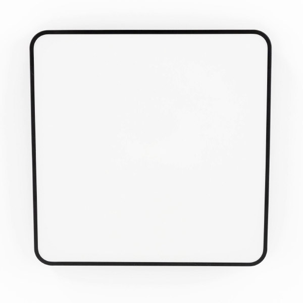 Светильник потолочный Купер CL724K95G1