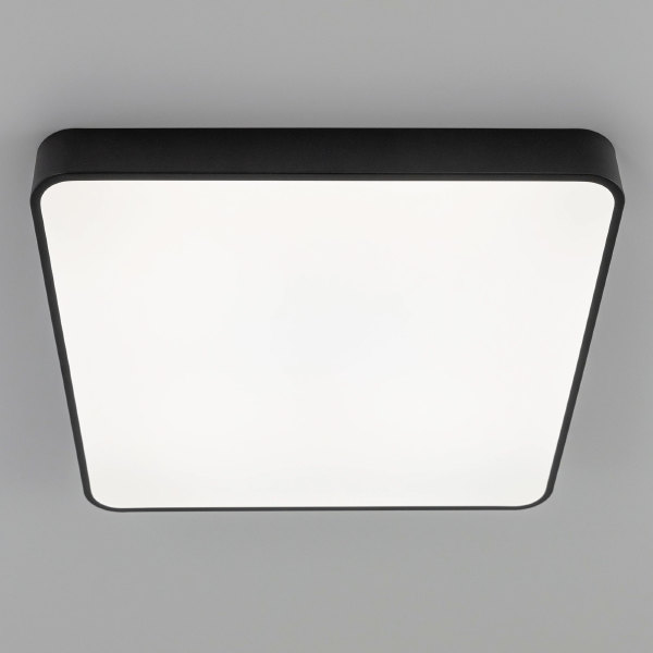 Светильник потолочный Купер CL724K95G1