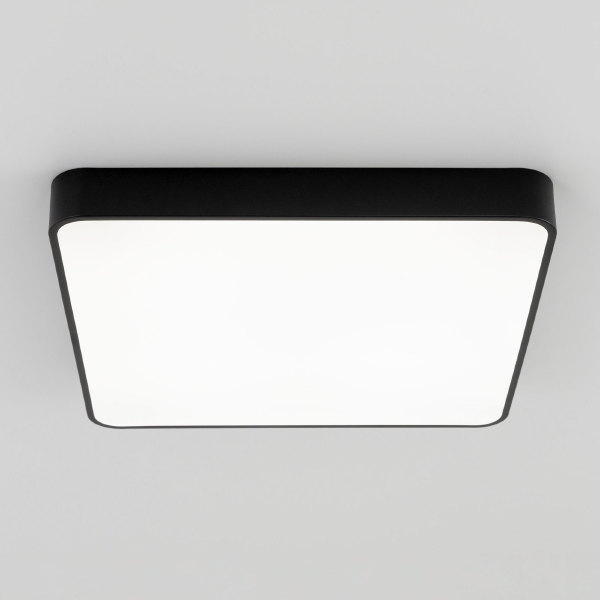 Светильник потолочный Купер CL724K95G1