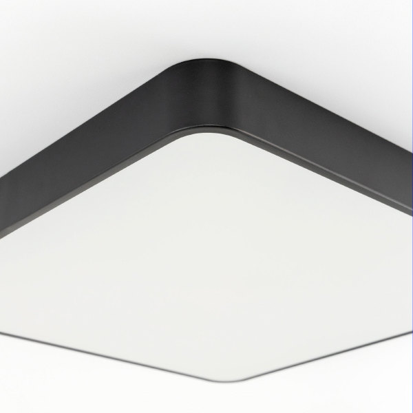 Светильник потолочный Купер CL724K95G1