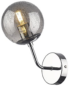 Настенное бра Velante 245-101-01