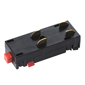 Комплектующие для трек-систем Barra 505107