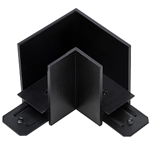 Комплектующие для трек-систем Barra 505127