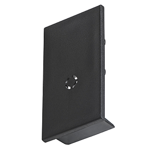 Комплектующие для трек-систем Barra 505167