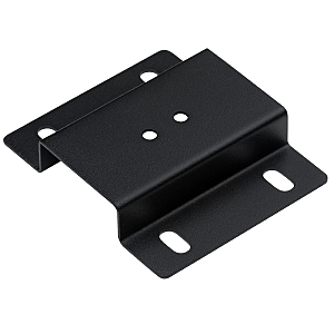 Комплектующие для трек-систем Barra 505170