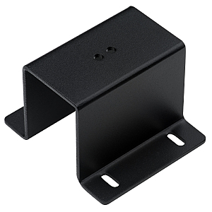 Комплектующие для трек-систем Barra 505171