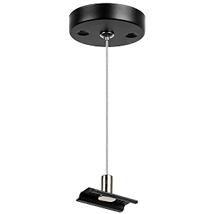 Комплектующие для трек-систем Barra 505177