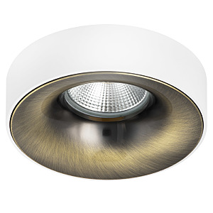 Встраиваемый светильник Levigo L01002120