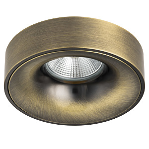 Встраиваемый светильник Levigo L01002121