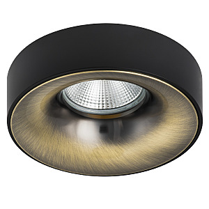 Встраиваемый светильник Levigo L01002127