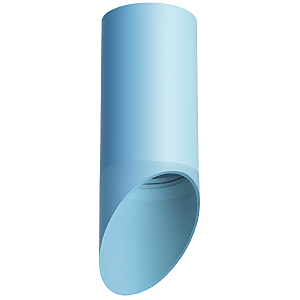 Накладной светильник Rullo R43535