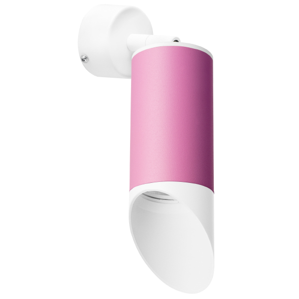 Светильник спот Rullo RB43236