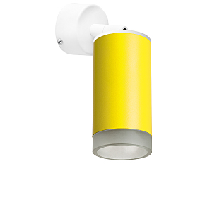 Светильник спот Rullo RB43330