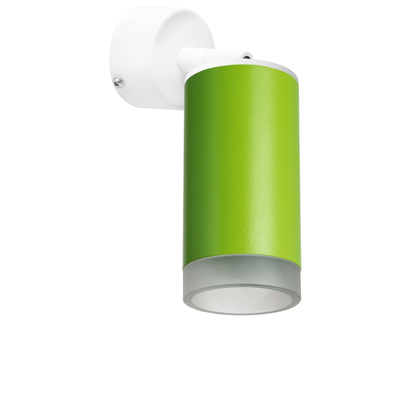Светильник спот Rullo RB43430