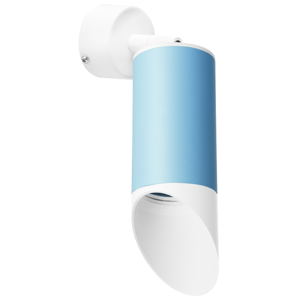 Светильник спот Rullo RB43536