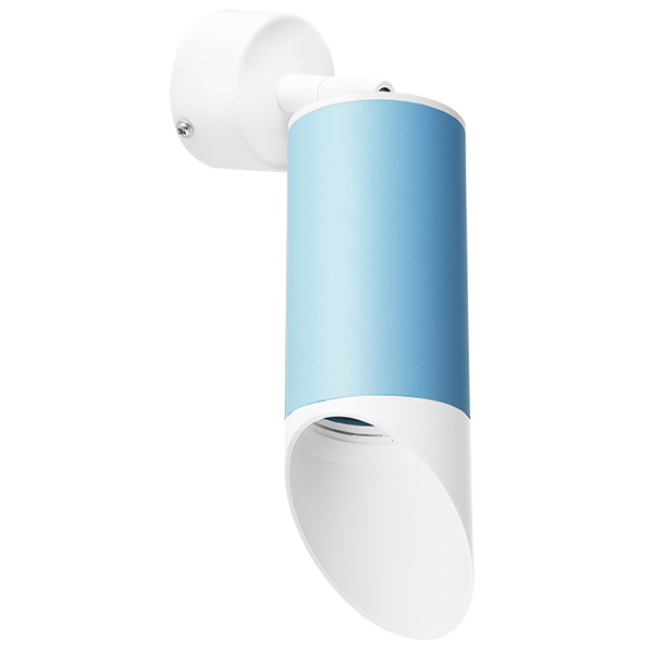 Светильник спот Rullo RB43536
