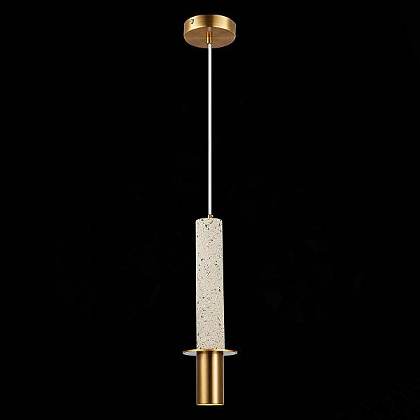 Светильник подвесной Varese SL1211.513.01