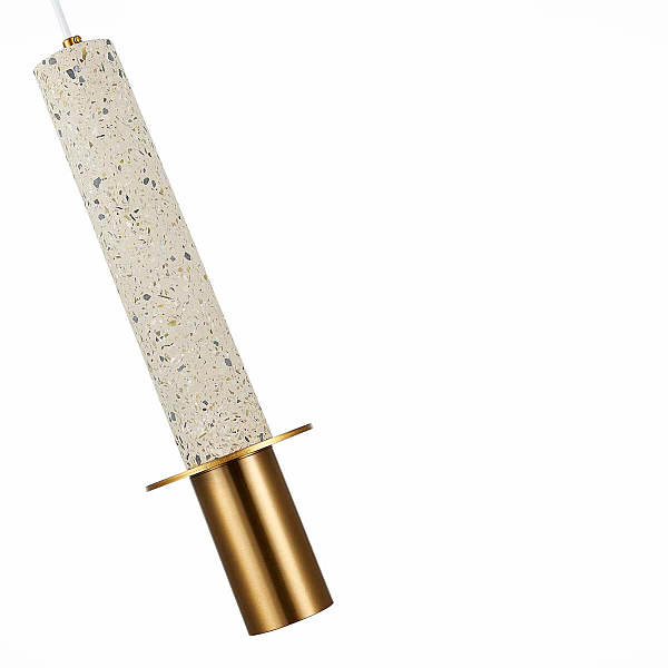 Светильник подвесной Varese SL1211.513.01
