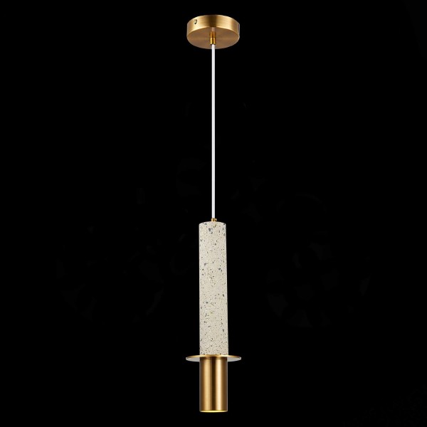 Светильник подвесной Varese SL1211.513.01